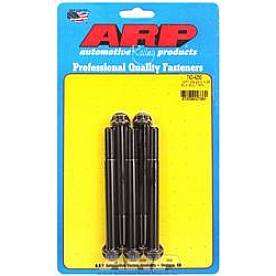 ARP Auto Racing Bolt 7424250