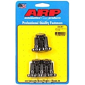 ARP Auto Racing Clutch Flywheel Bolt - 209-2801
