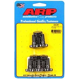 ARP Auto Racing Clutch Flywheel Bolt - 209-2801