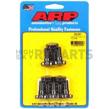 ARP Auto Racing Clutch Flywheel Bolt - 209-2801