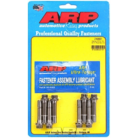 ARP Auto Racing Connecting Rod Bolt - 216-6301