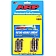 ARP Auto Racing Connecting Rod Bolt - 216-6301