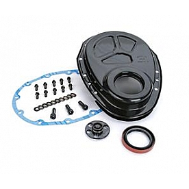 COMP Cams Timing Cover - 208