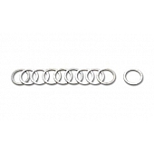 Vibrant Performance Washer 20926