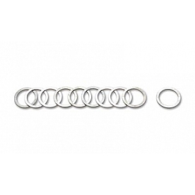 Vibrant Performance Washer 20926