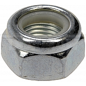 Dorman (OE Solutions) Nut 784779D