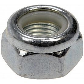 Dorman (OE Solutions) Nut 784779D