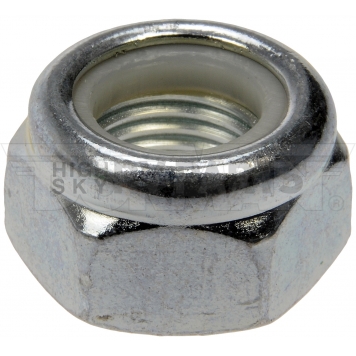 Dorman (OE Solutions) Nut 784779D