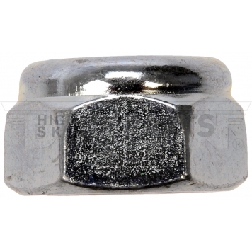 Dorman (OE Solutions) Nut 784779D-1