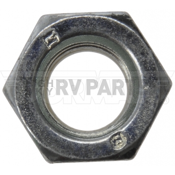 Dorman (OE Solutions) Nut 784779D-2