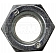 Dorman (OE Solutions) Nut 784779D