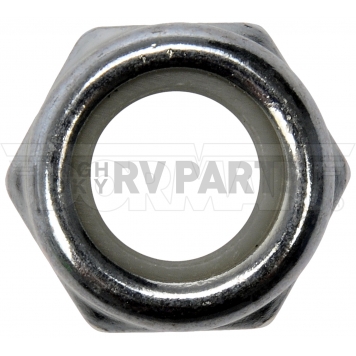 Dorman (OE Solutions) Nut 784779D-3