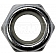 Dorman (OE Solutions) Nut 784779D