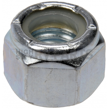 Dorman (OE Solutions) Nut 784762D