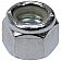 Dorman (OE Solutions) Nut 784762D