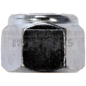 Dorman (OE Solutions) Nut 784762D-1
