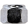 Dorman (OE Solutions) Nut 784762D
