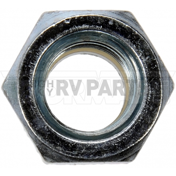 Dorman (OE Solutions) Nut 784762D-2