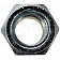 Dorman (OE Solutions) Nut 784762D