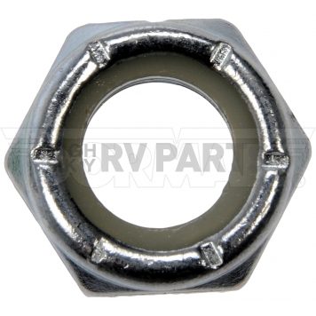 Dorman (OE Solutions) Nut 784762D-3