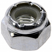Dorman (OE Solutions) Nut 784764D