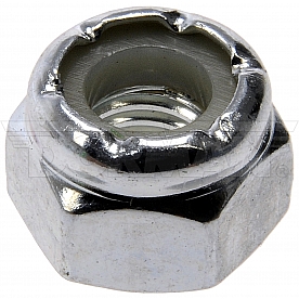 Dorman (OE Solutions) Nut 784764D