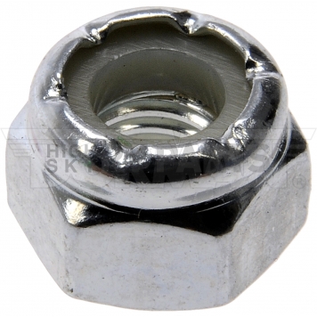Dorman (OE Solutions) Nut 784764D