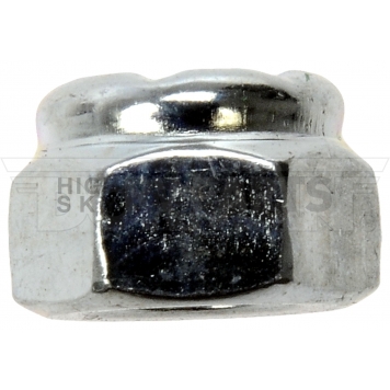 Dorman (OE Solutions) Nut 784764D-1