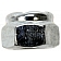 Dorman (OE Solutions) Nut 784764D
