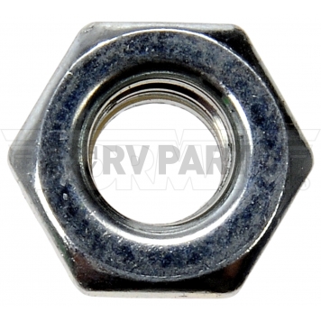 Dorman (OE Solutions) Nut 784764D-2