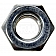 Dorman (OE Solutions) Nut 784764D