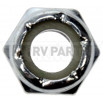 Dorman (OE Solutions) Nut 784764D-3