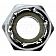 Dorman (OE Solutions) Nut 784764D
