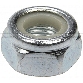 Dorman (OE Solutions) Nut 784777D