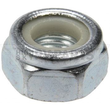Dorman (OE Solutions) Nut 784777D