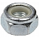 Dorman (OE Solutions) Nut 784777D