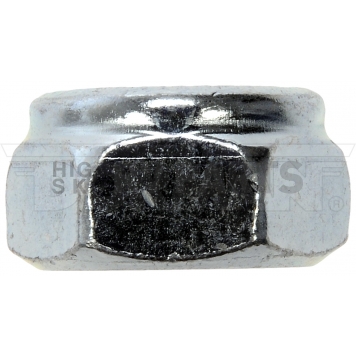 Dorman (OE Solutions) Nut 784777D-1