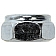 Dorman (OE Solutions) Nut 784777D
