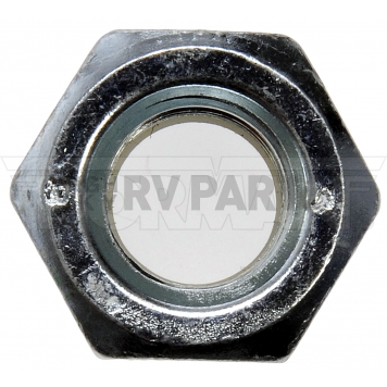 Dorman (OE Solutions) Nut 784777D-2