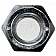 Dorman (OE Solutions) Nut 784777D