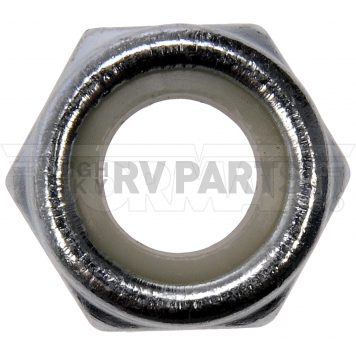 Dorman (OE Solutions) Nut 784777D-3