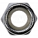 Dorman (OE Solutions) Nut 784777D