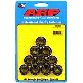 ARP Auto Racing Nut 3008335