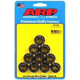 ARP Auto Racing Nut 3008335