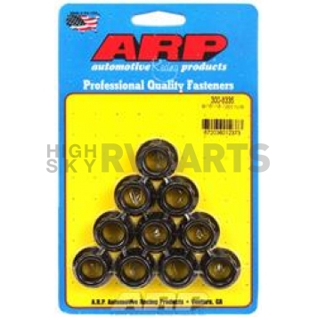 ARP Auto Racing Nut 3008335