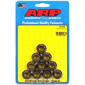 ARP Auto Racing Nut 3008336