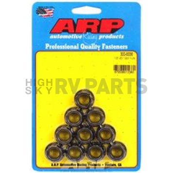 ARP Auto Racing Nut 3008336