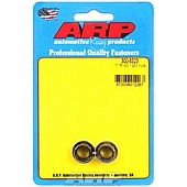 ARP Auto Racing Nut 3008323
