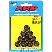 ARP Auto Racing Nut 3008391
