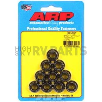 ARP Auto Racing Nut 3008391